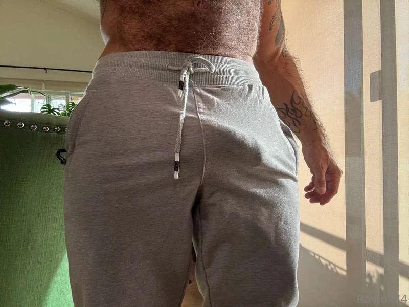 Ravioli74 nude Photo /  Porn - Photo #35