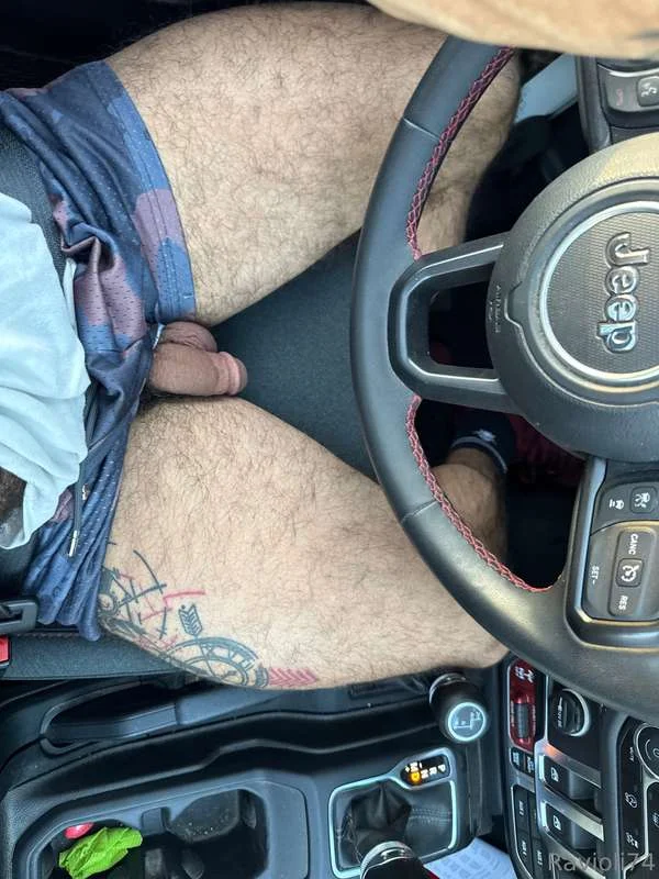 Ravioli74 nude Photo /  Porn - Photo #33