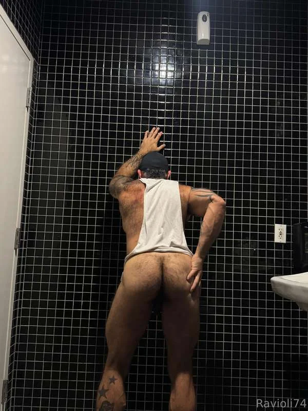 Ravioli74 nude Photo /  Porn - Photo #31