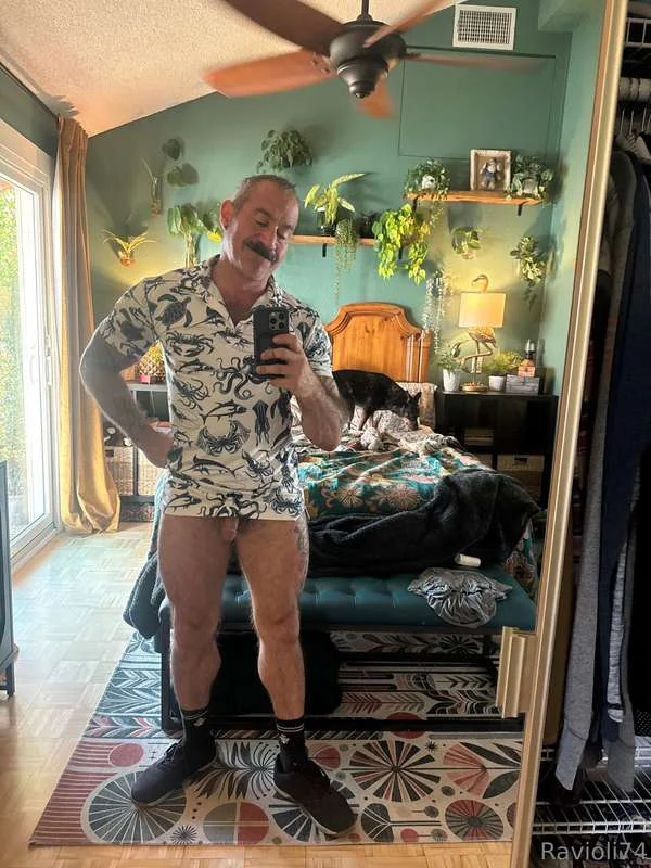 Ravioli74 nude Photo /  Porn - Photo #30