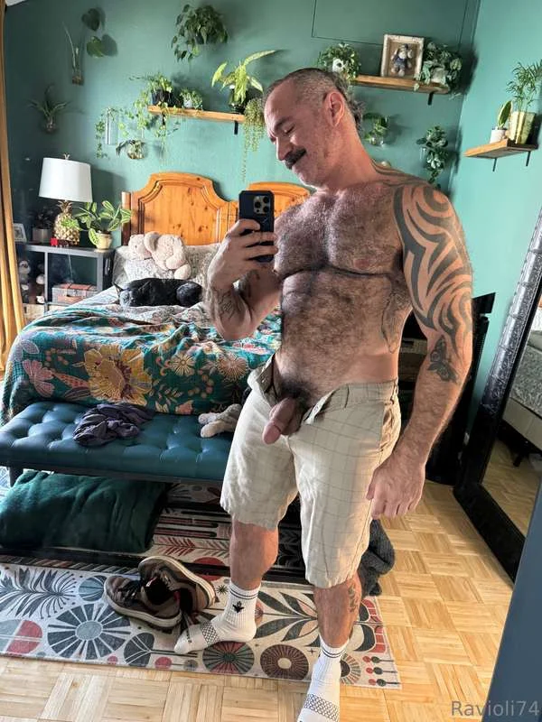 Ravioli74 nude Photo /  Porn - Photo #26