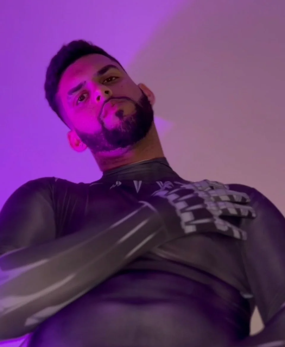 Real College Couple nude Photo /  Porn - Photo #4