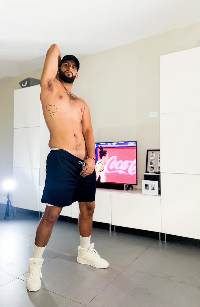 Real College Couple nude Photo / realcollegecpl Porn - Photo #2