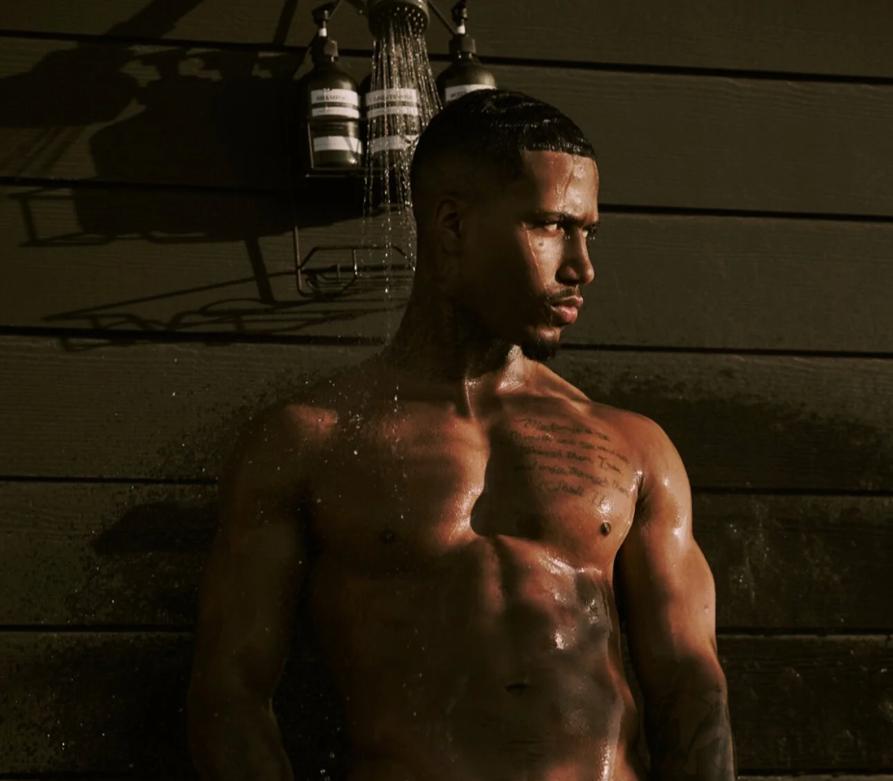 Jayhefnerr nude Photo /  Porn - Photo #2