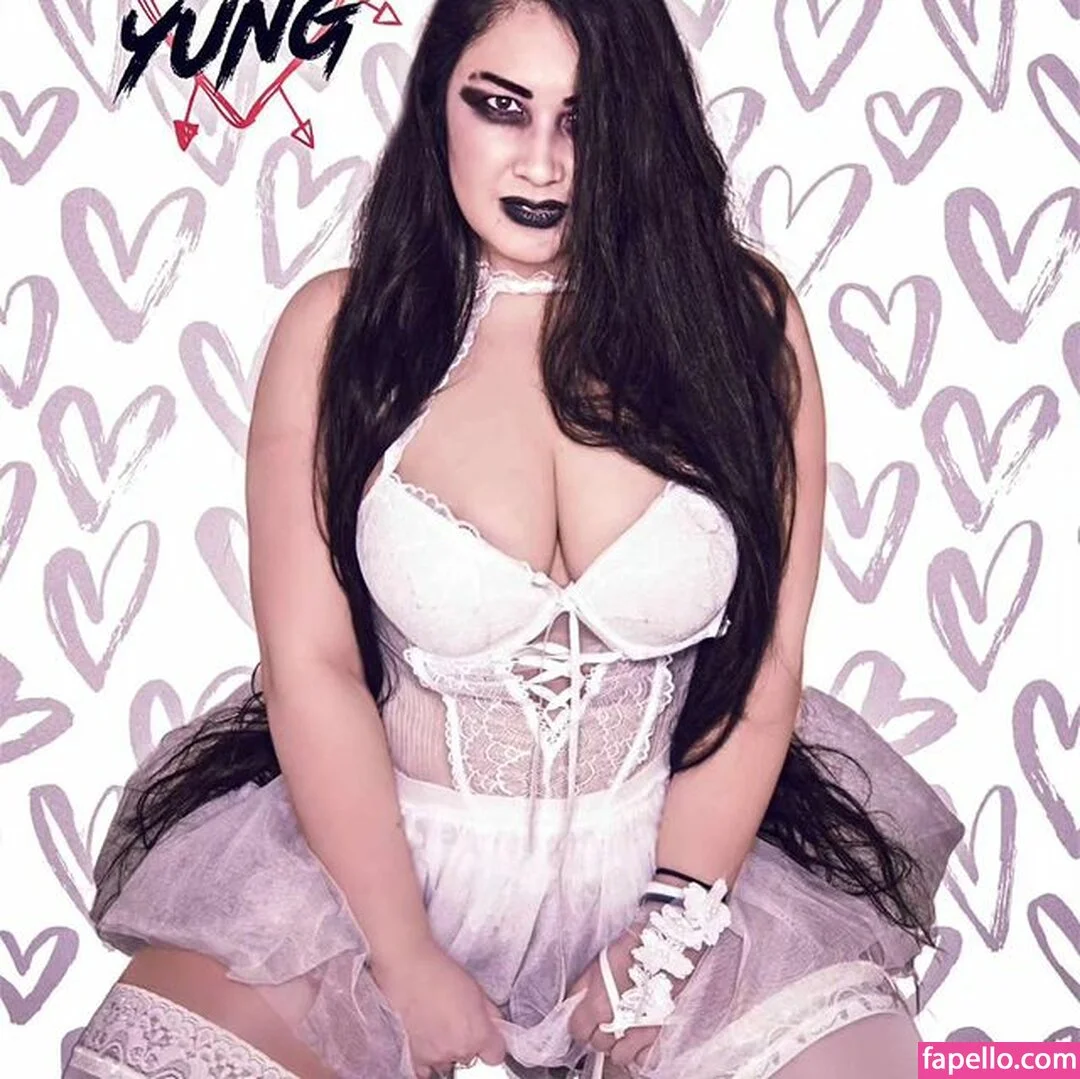 sü yüng nude Photo /  Porn - Photo #17