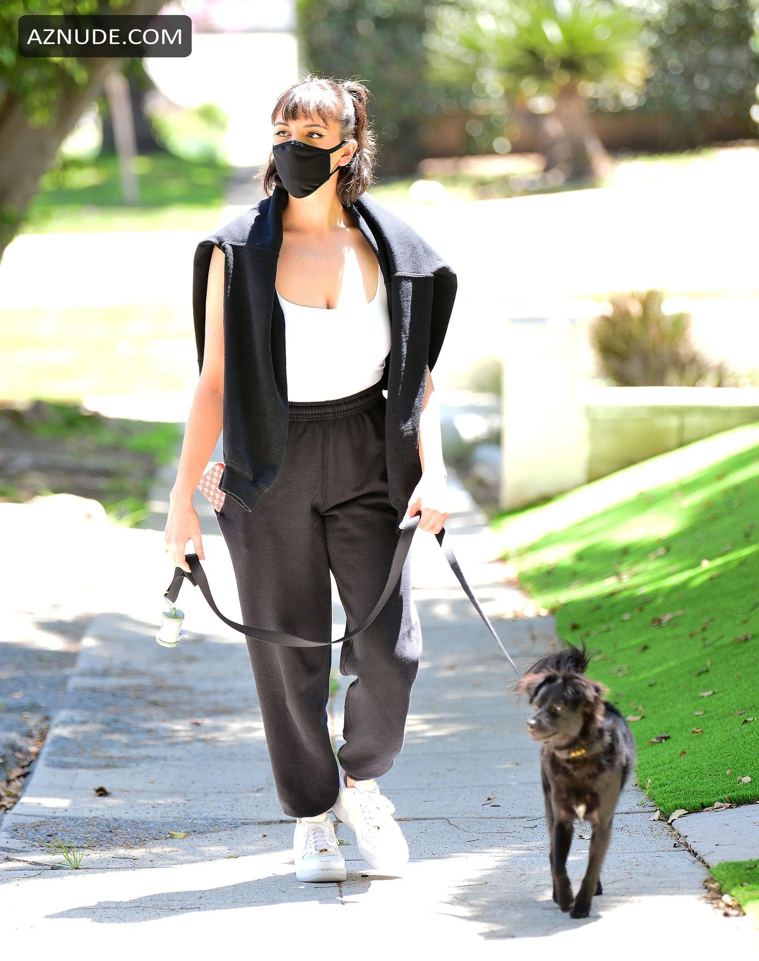 Rebecca Black nude Photo /  Porn - Photo #20