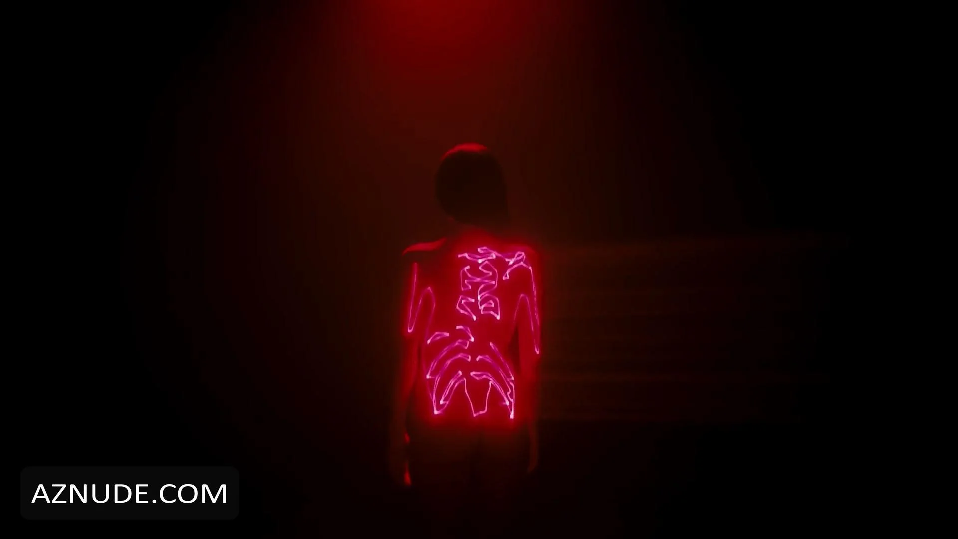 Rebecca Black nude Photo /  Porn - Photo #33