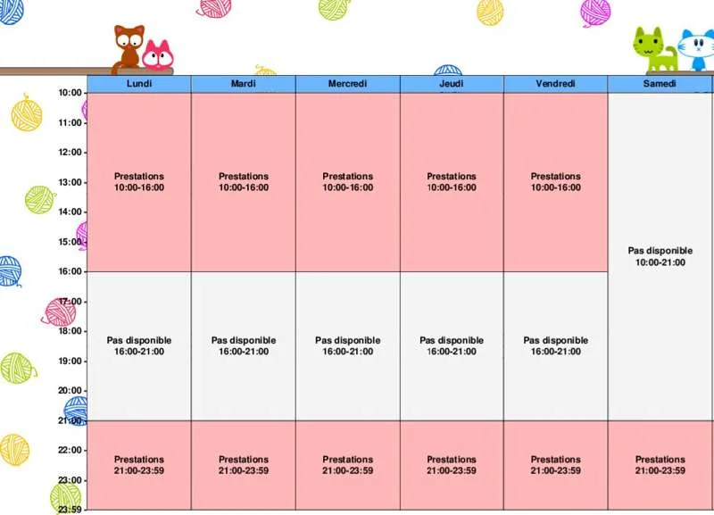 Red Andrea Moon nude Photo /  Porn - Photo #31