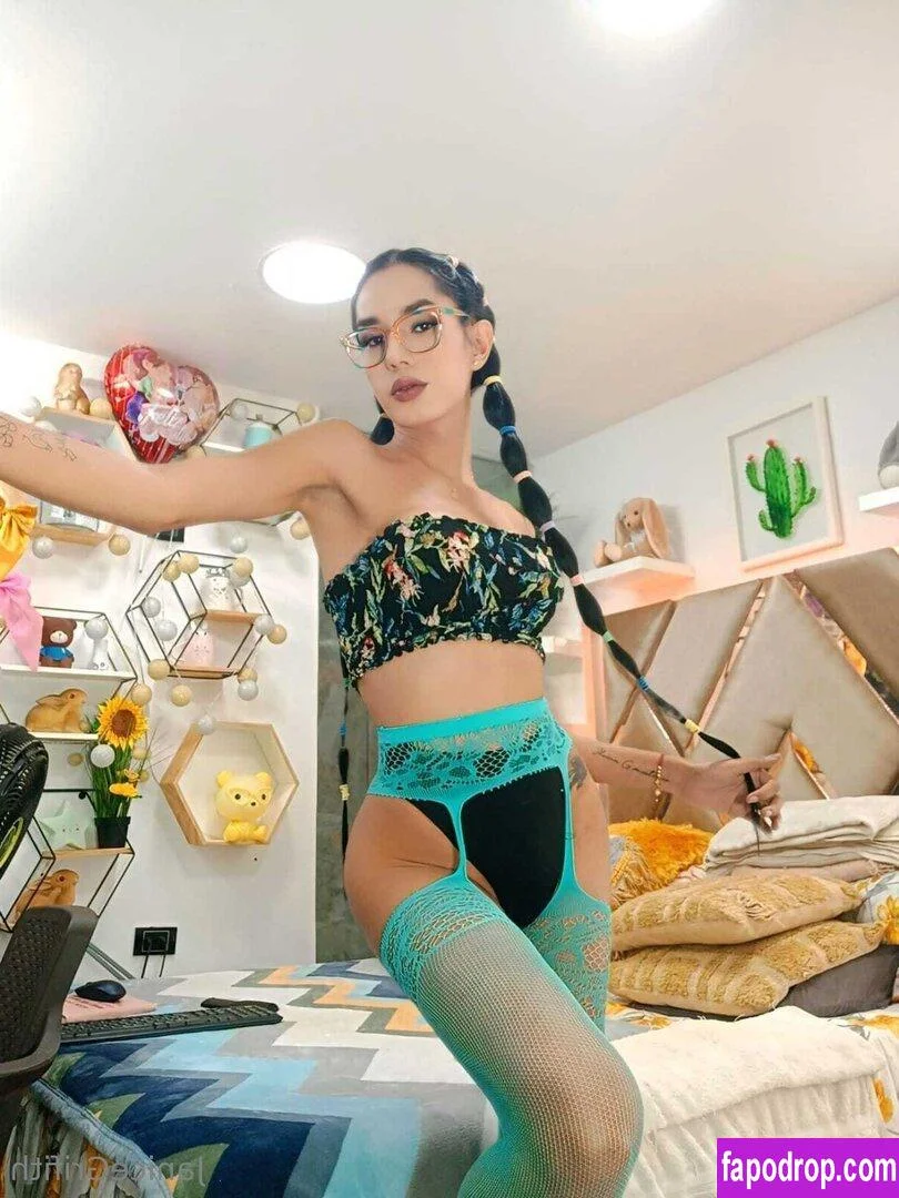 janice griffith nude Photo /  Porn - Photo #22