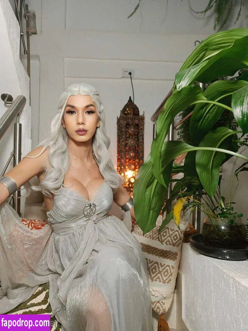 janice griffith nude Photo /  Porn - Photo #13