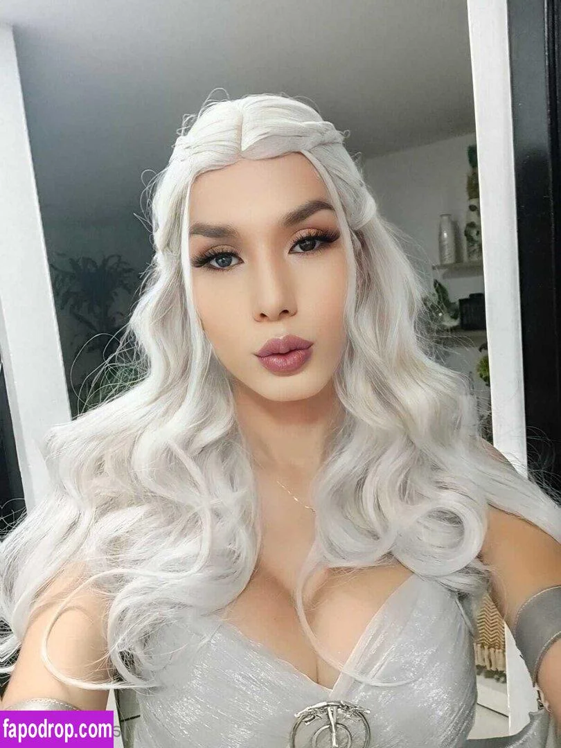 janice griffith nude Photo /  Porn - Photo #15