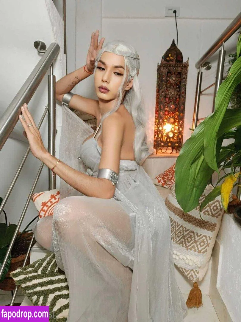 janice griffith nude Photo /  Porn - Photo #16