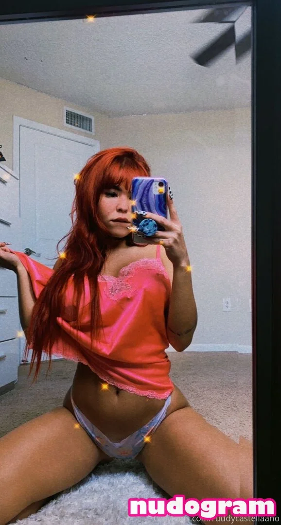 RuddyCastellano nude Photo /  Porn - Photo #33