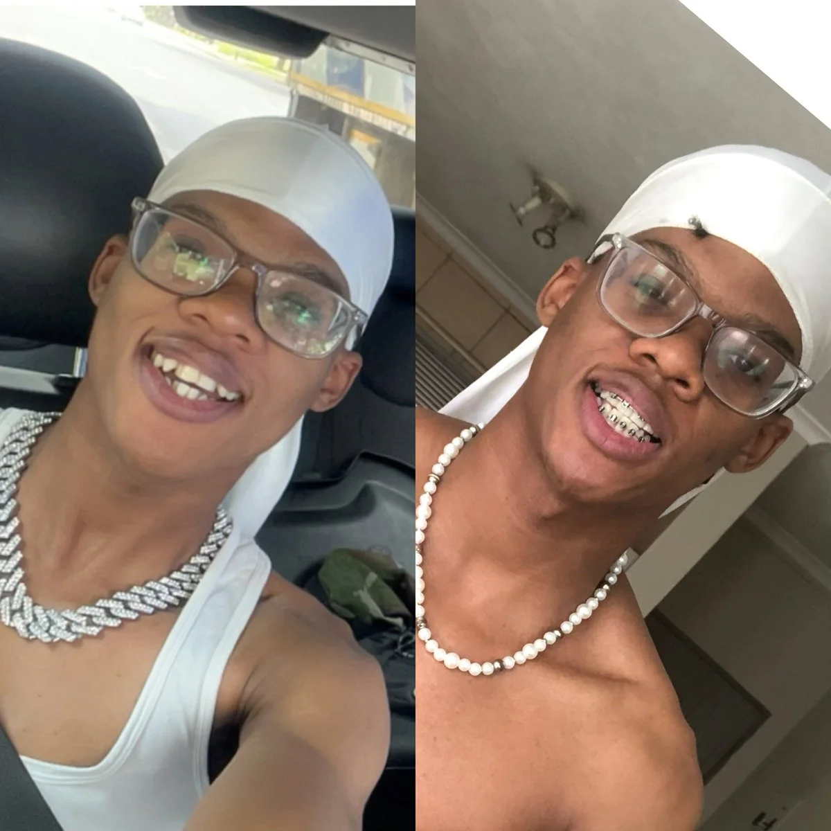 RonaldJustLiving nude Photo /  Porn - Photo #12