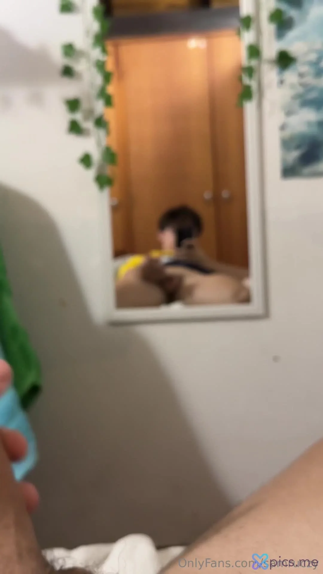 sam nude Photo /  Porn - Photo #18