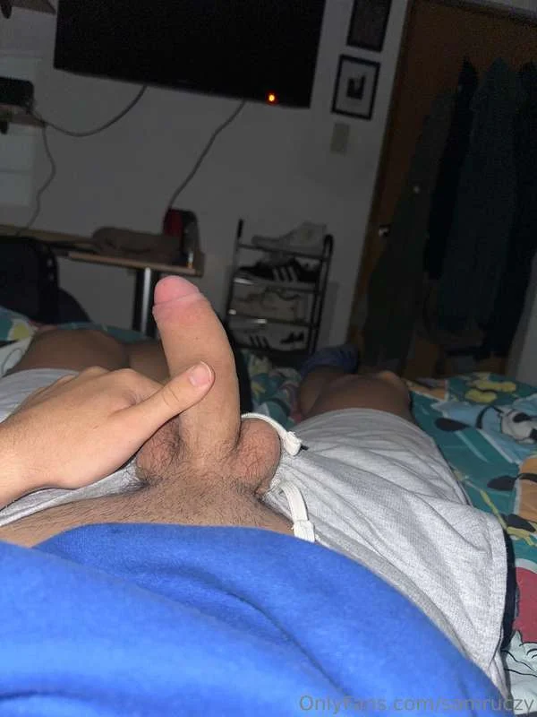 sam nude Photo /  Porn - Photo #11