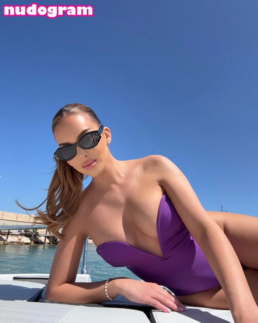 Sara Blake 🧡 nude Photo /  Porn - Photo #33