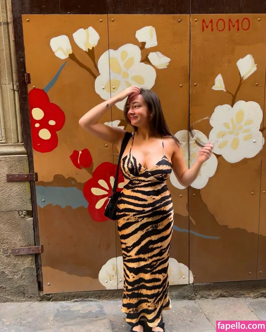 Sarah Jayne Dunn nude Photo /  Porn - Photo #25