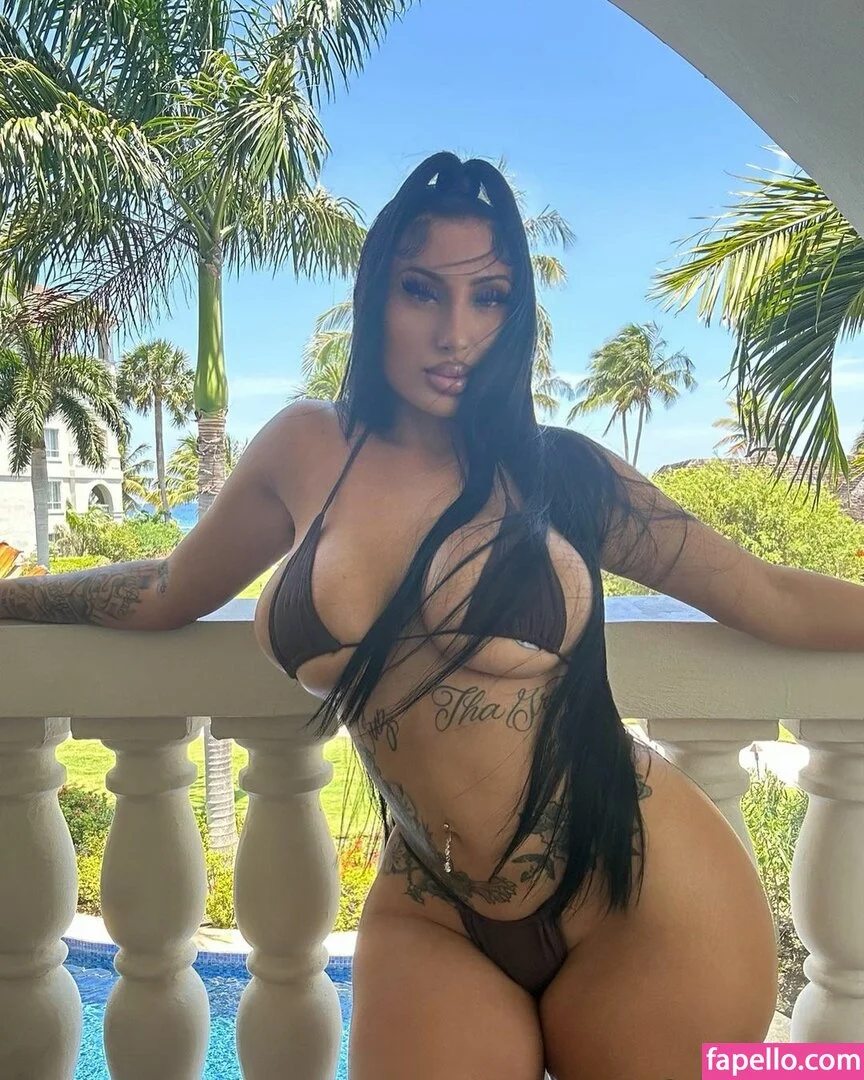 bebecitaa -SEXT ME📲💦 nude Photo /  Porn - Photo #7