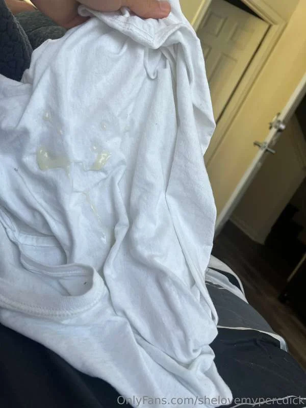 Time for the percolator🙃 nude Photo /  Porn - Photo #3