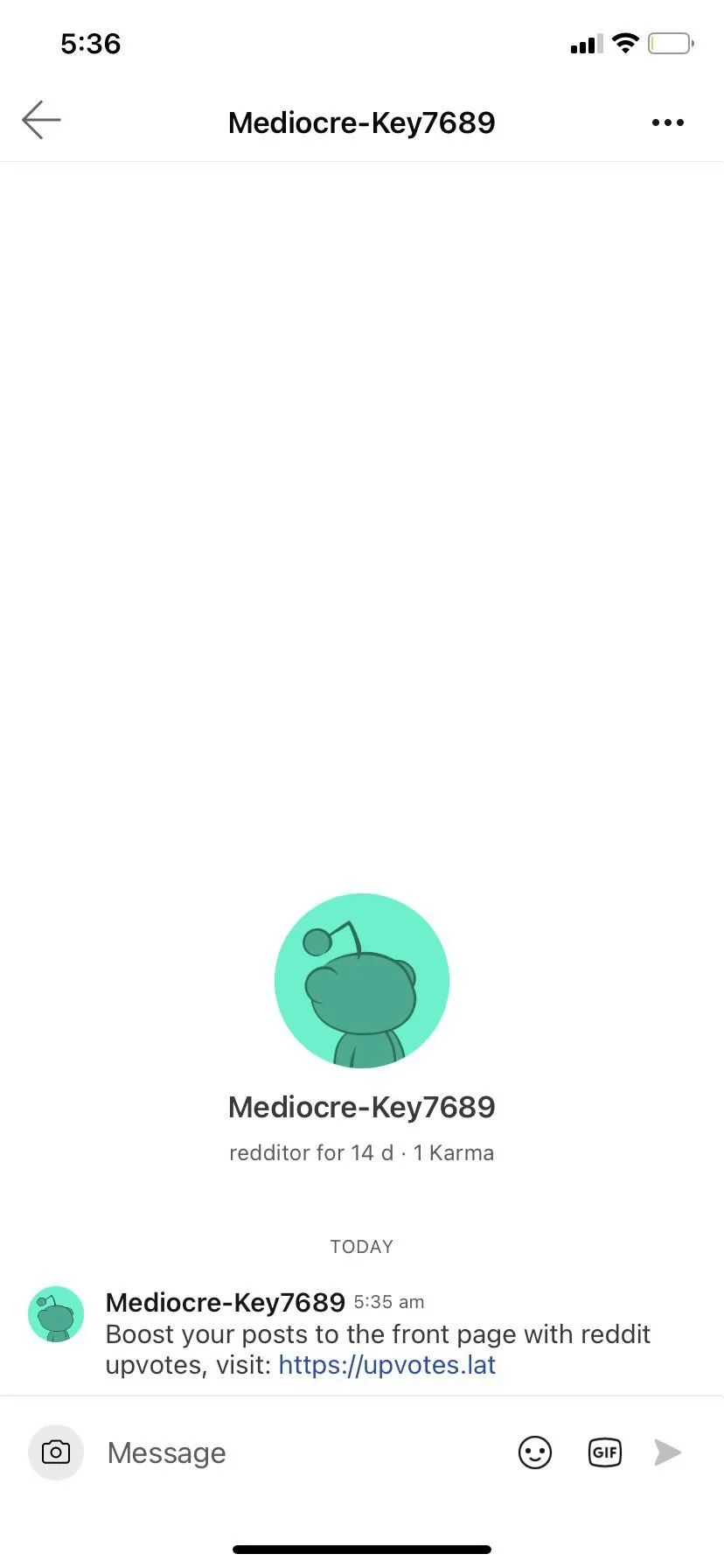 Shana Lee💋 nude Photo / shra23 Porn - Photo #7