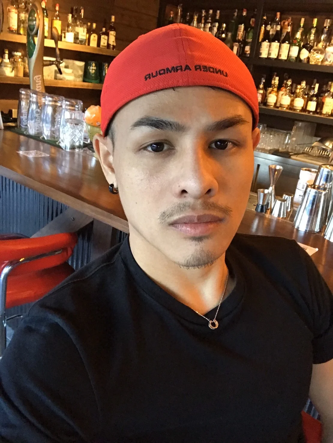 Shuanshuan11 nude Photo / shuanshuan11 Porn - Photo #1