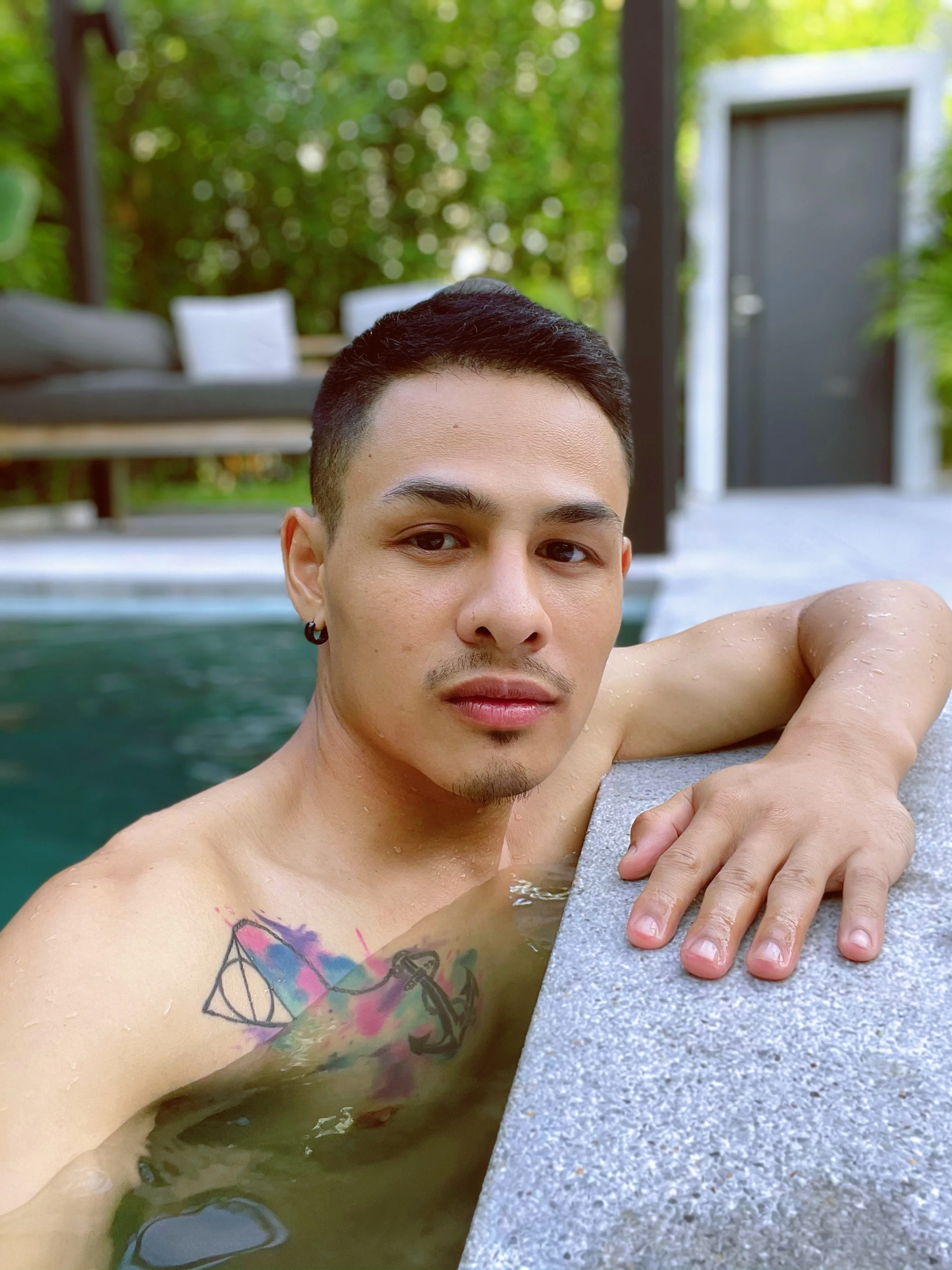 Shuanshuan11 nude Photo / shuanshuan11 Porn - Photo #2