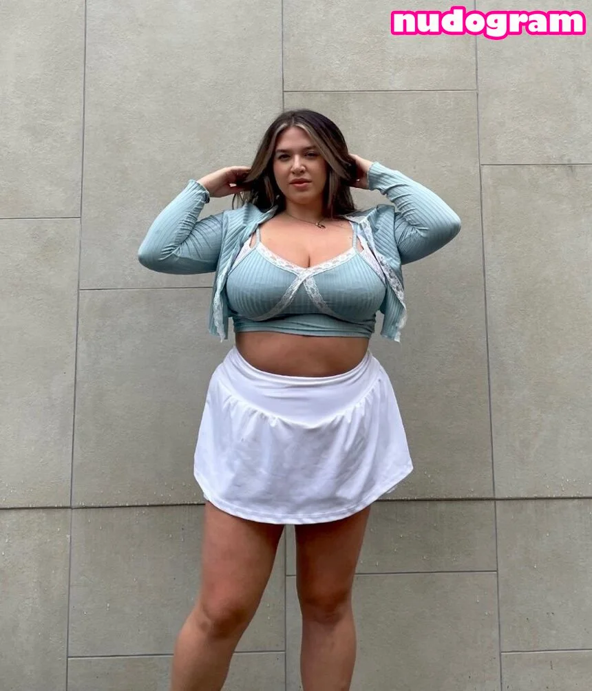 Sierra Ky nude Photo /  Porn - Photo #6