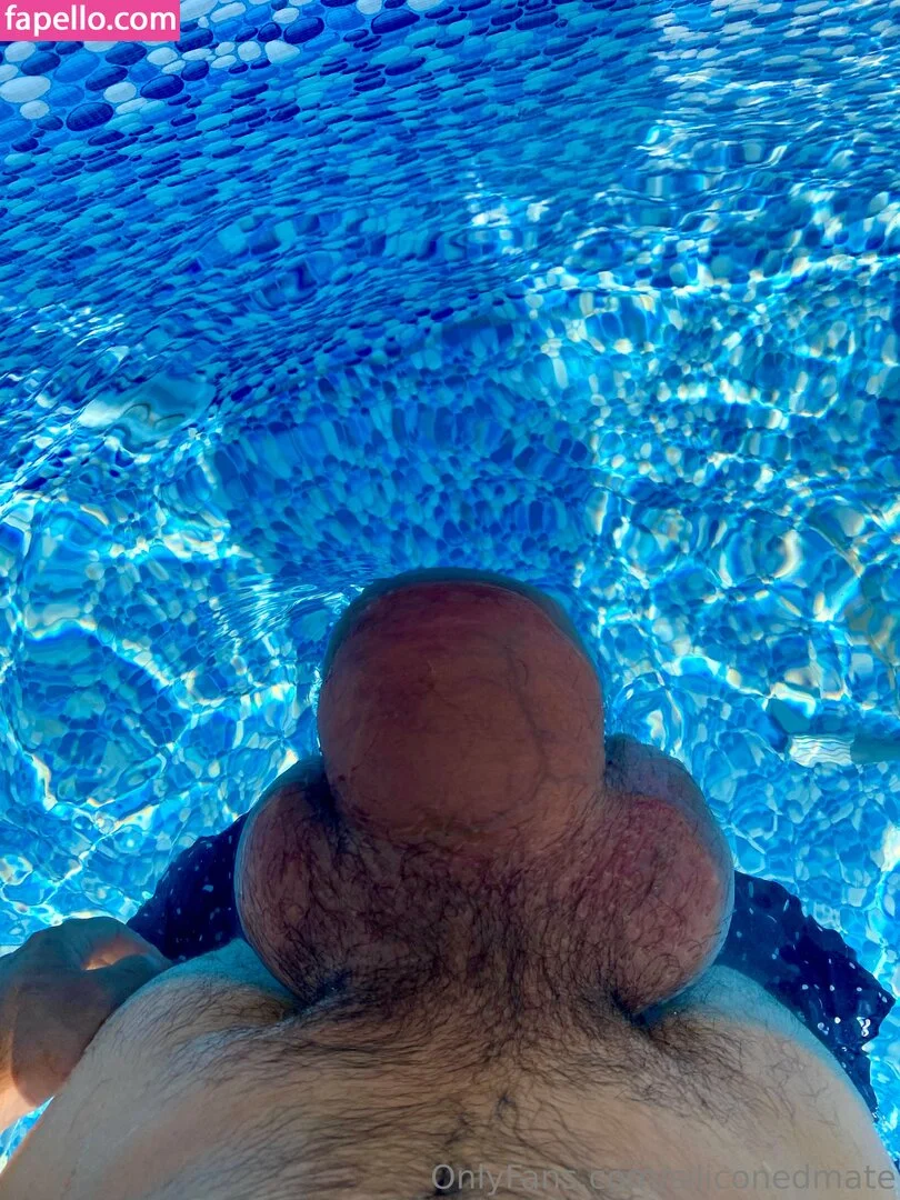 MEGA SILICONED KING   TOP 3% 🥵😎🏀🍆 nude Photo /  Porn - Photo #3