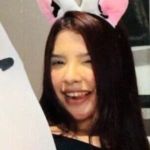 Siomara gpe nude Photo /  Porn - Photo #25