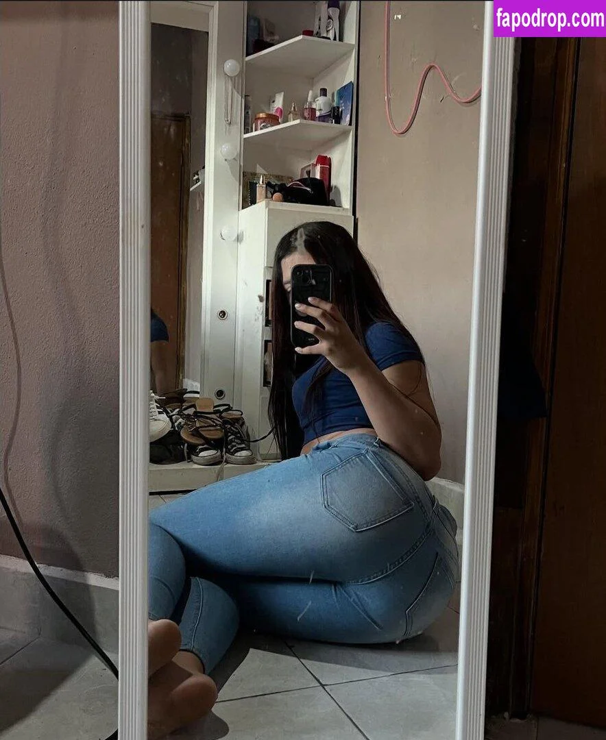 Siomara gpe nude Photo /  Porn - Photo #26