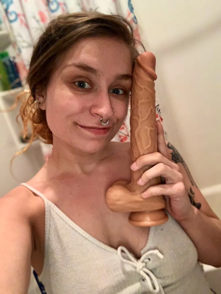 ‪꧁༒☬ 𝑺𝒎𝒐𝒌𝒆𝒂𝒉𝒐𝒏𝒕𝒂𝒛𝒛 ☬༒꧂ ‬ nude Photo /  Porn - Photo #8