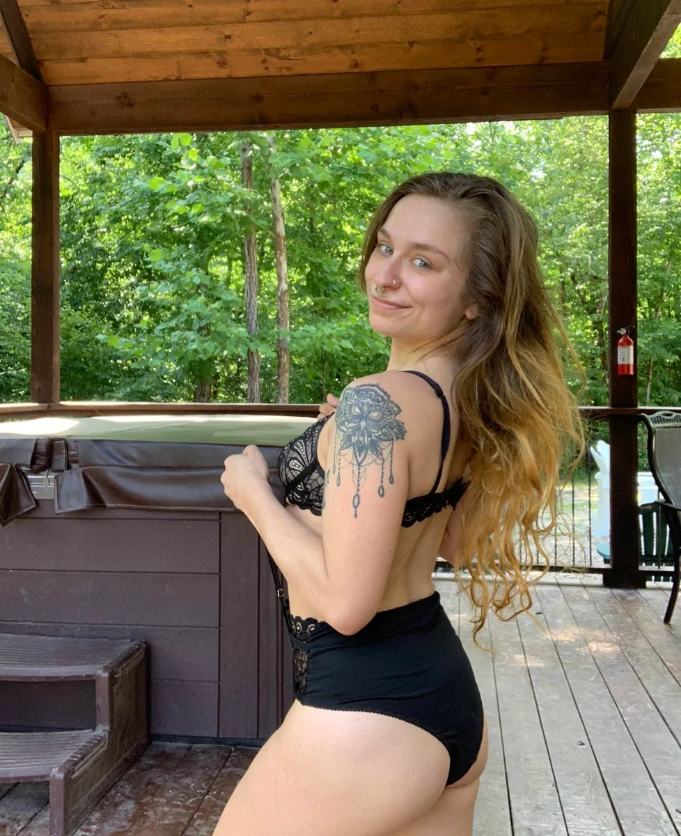 ‪꧁༒☬ 𝑺𝒎𝒐𝒌𝒆𝒂𝒉𝒐𝒏𝒕𝒂𝒛𝒛 ☬༒꧂ ‬ nude Photo /  Porn - Photo #10