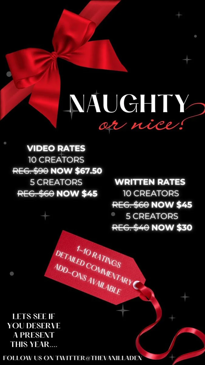 ‪꧁༒☬ 𝑺𝒎𝒐𝒌𝒆𝒂𝒉𝒐𝒏𝒕𝒂𝒛𝒛 ☬༒꧂ ‬ nude Photo /  Porn - Photo #35