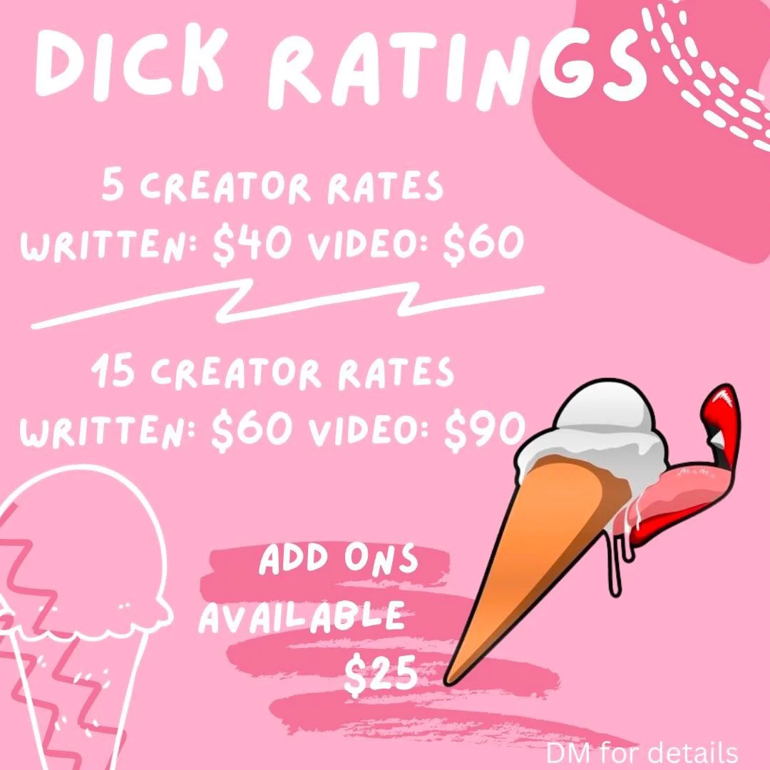 ‪꧁༒☬ 𝑺𝒎𝒐𝒌𝒆𝒂𝒉𝒐𝒏𝒕𝒂𝒛𝒛 ☬༒꧂ ‬ nude Photo /  Porn - Photo #29