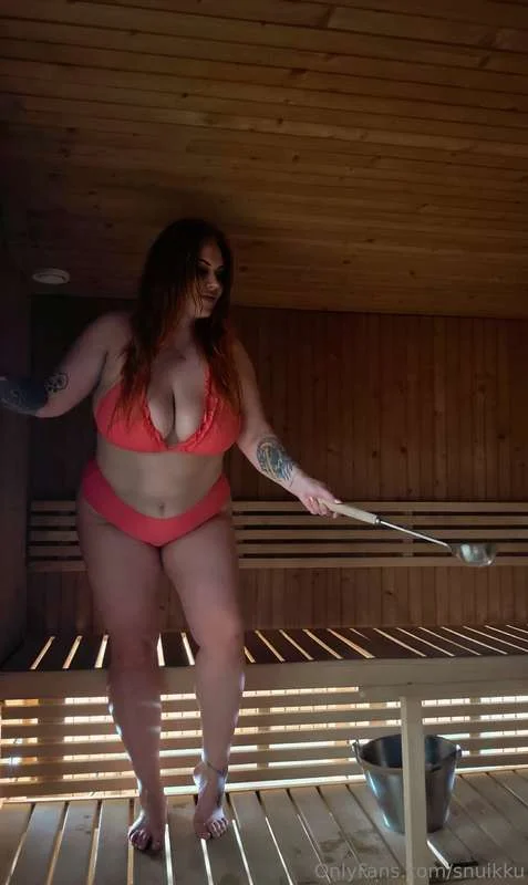 TheOrangeOne nude Photo /  Porn - Photo #25