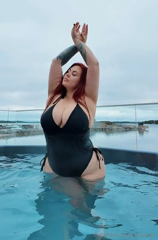 TheOrangeOne nude Photo /  Porn - Photo #19