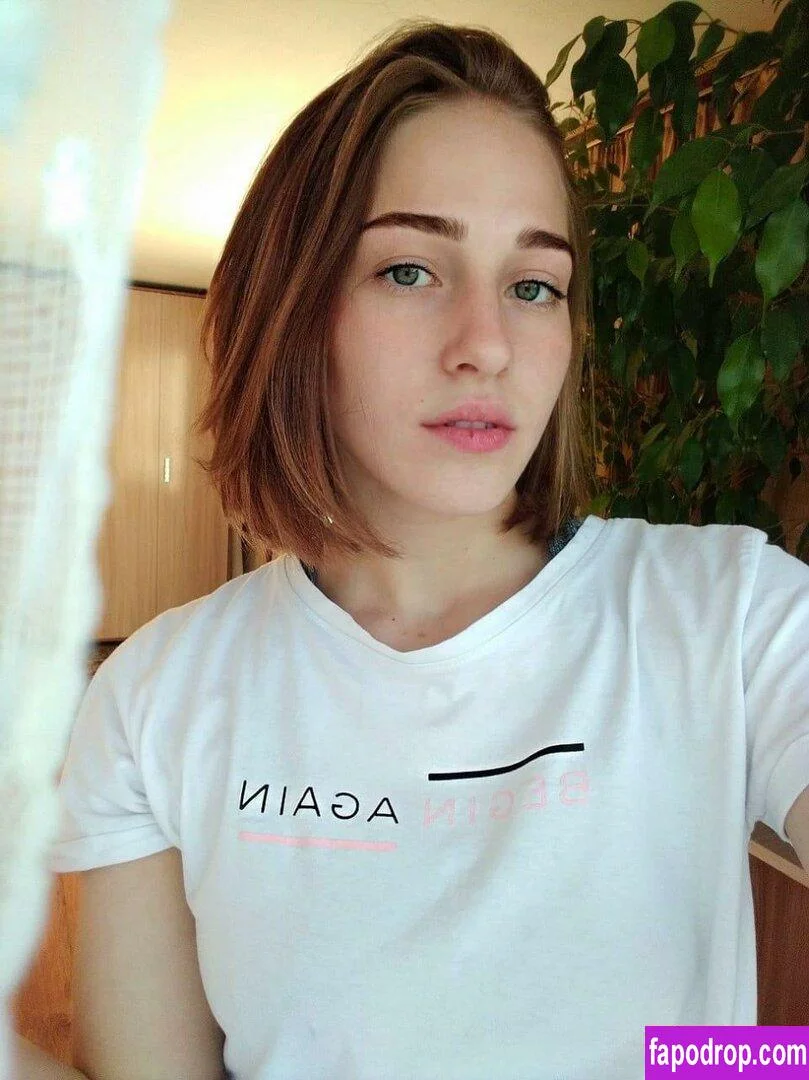 Your Sophie! nude Photo /  Porn - Photo #12