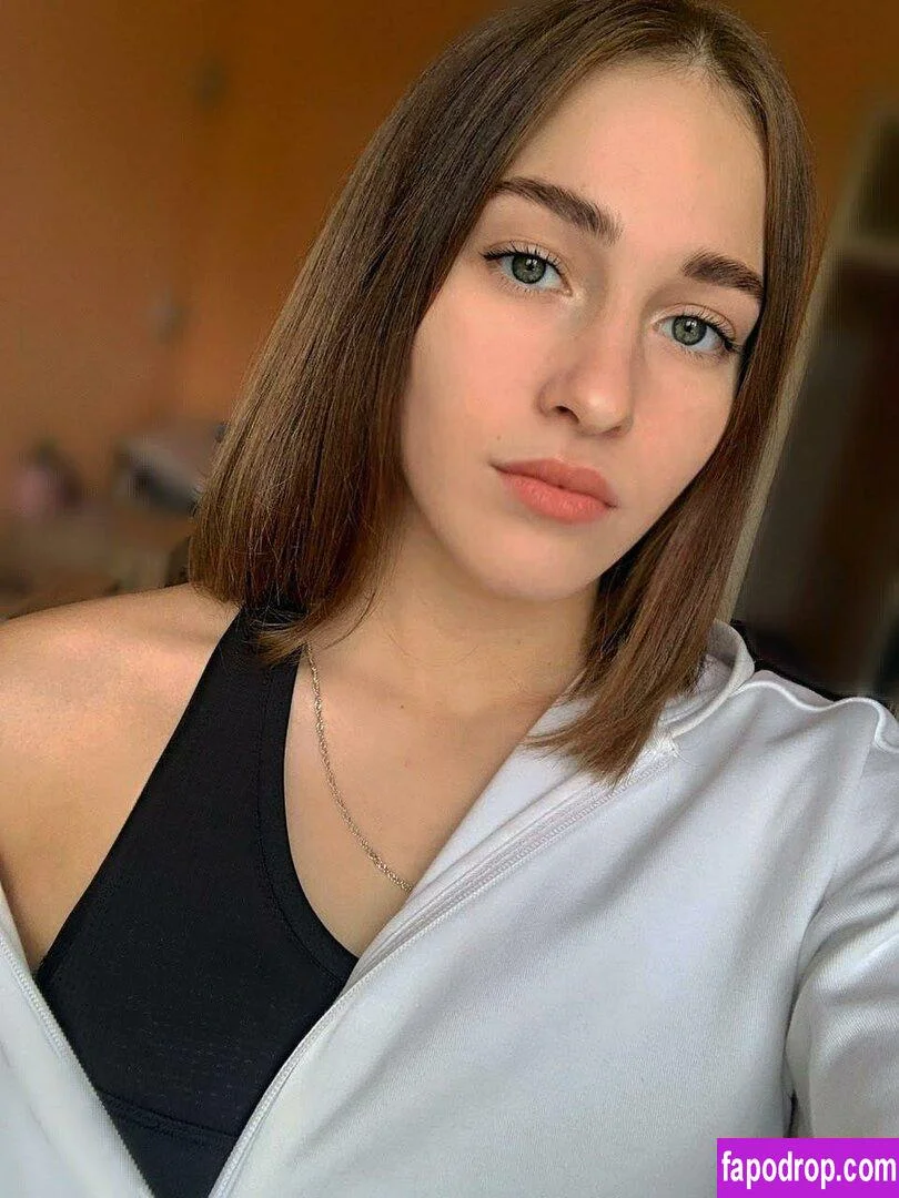 Your Sophie! nude Photo /  Porn - Photo #11