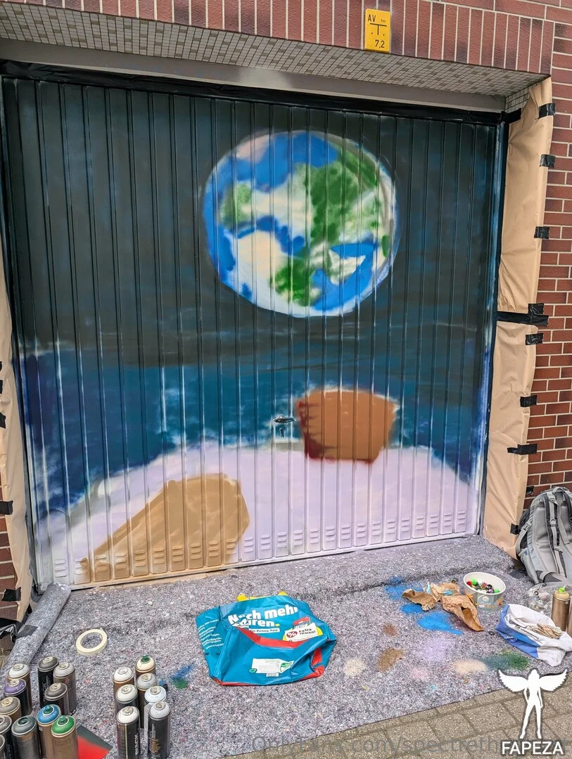 SpectreTheGhost nude Photo /  Porn - Photo #33