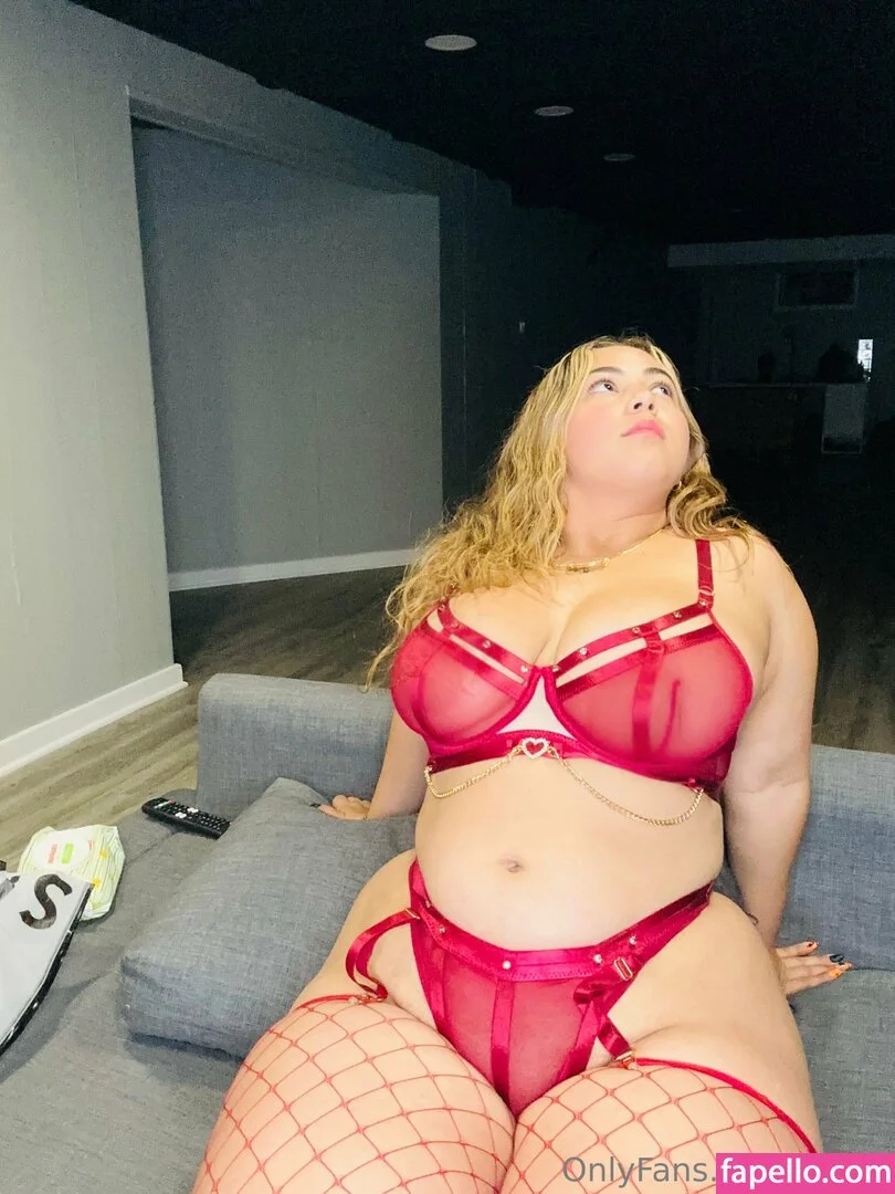 stepannie nude Photo /  Porn - Photo #3