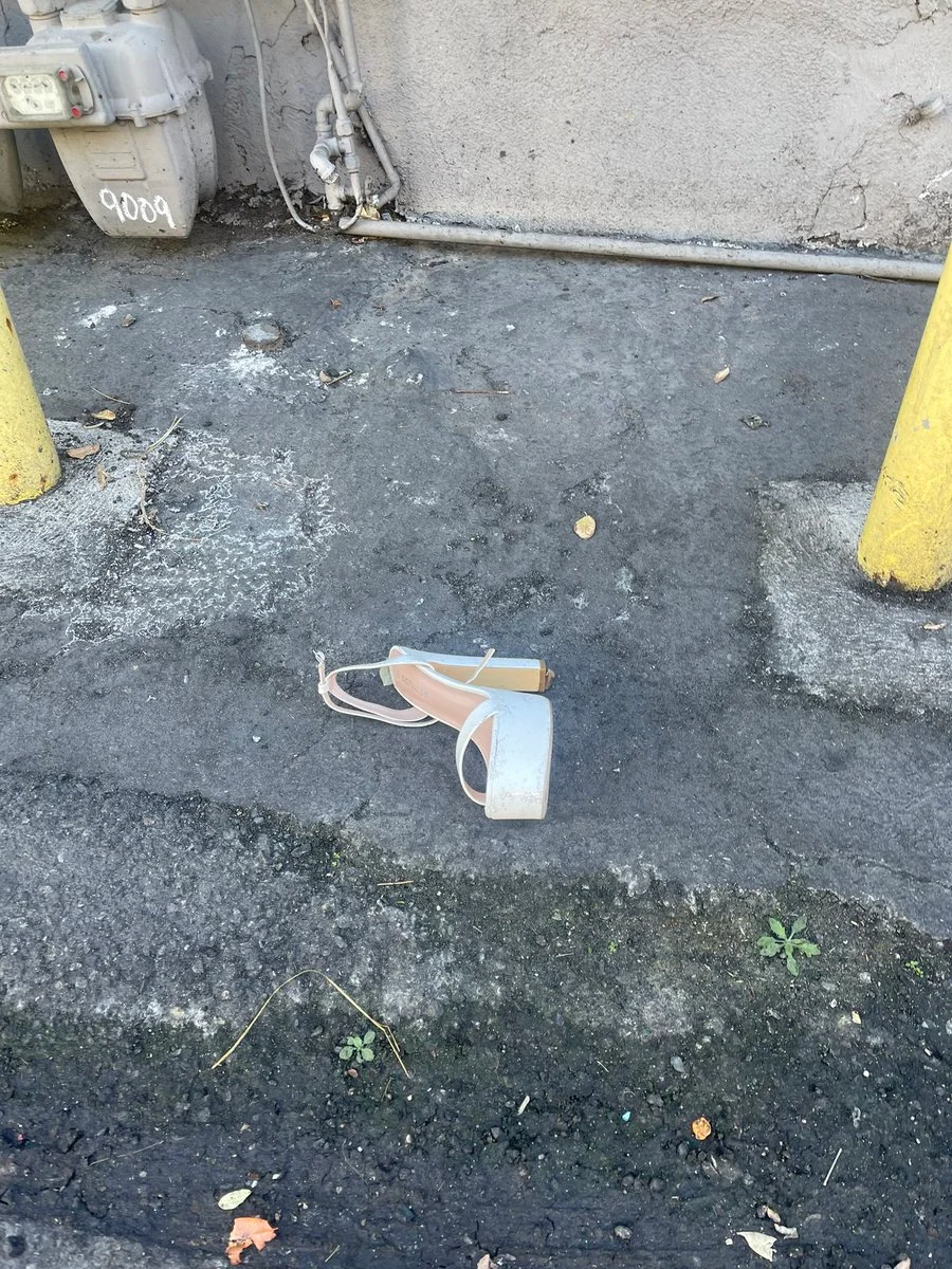 Steven Rise nude Photo /  Porn - Photo #17