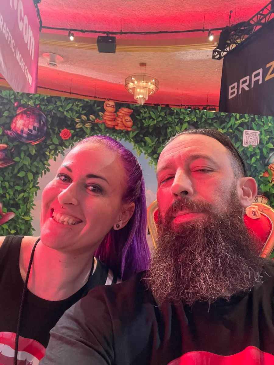 Steven Rise nude Photo /  Porn - Photo #21