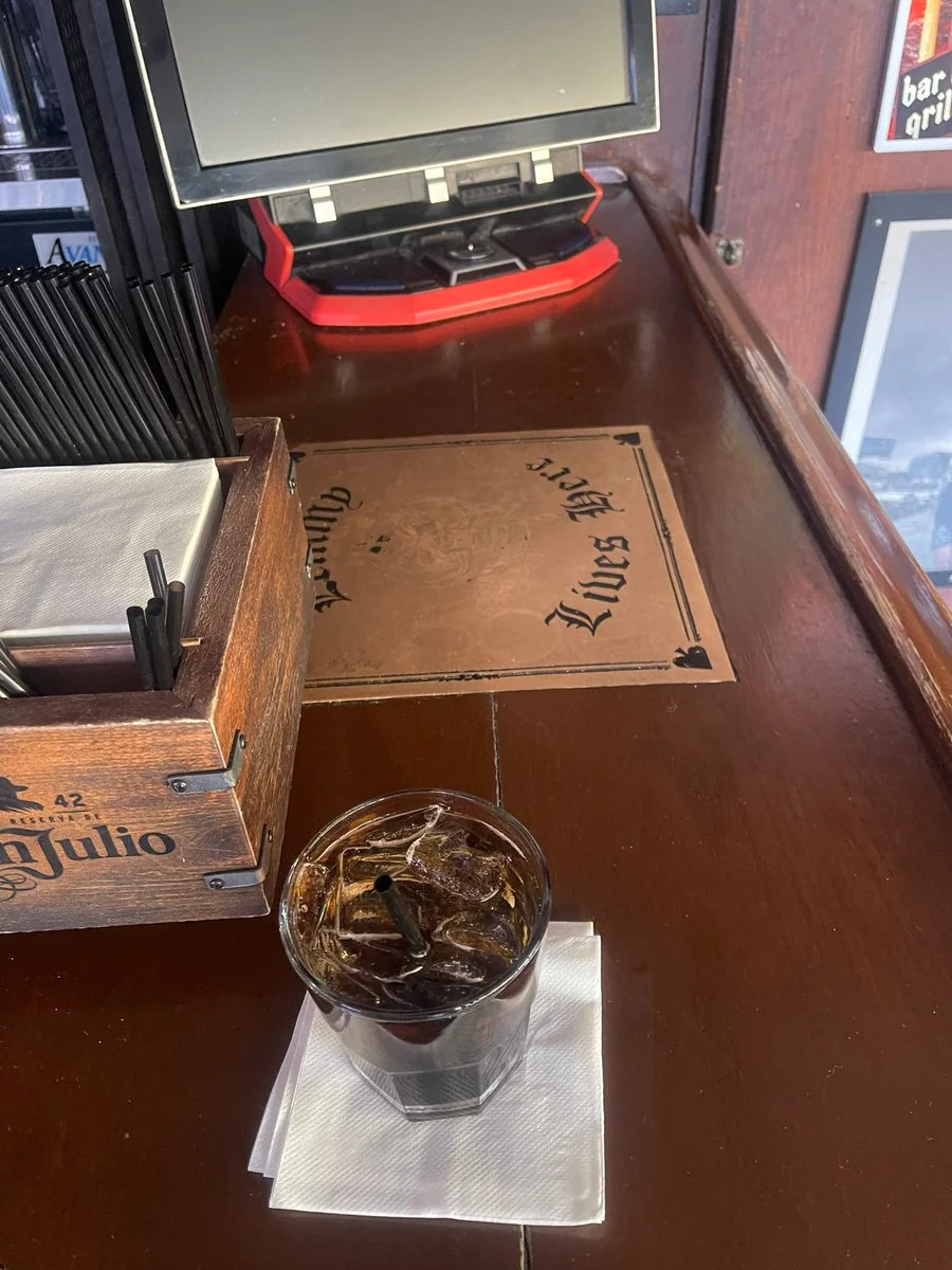 Steven Rise nude Photo /  Porn - Photo #9