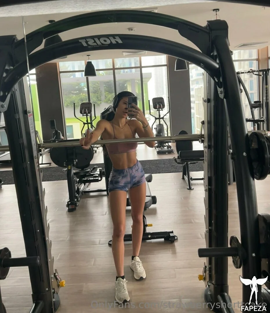 Jules💕 nude Photo /  Porn - Photo #27