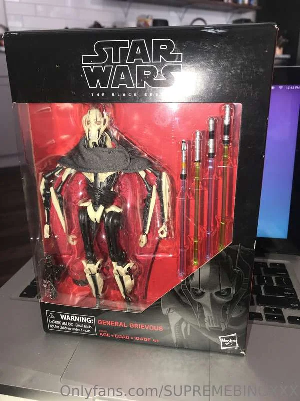 SUPREMEBBCXXX - 2% OF Content Model nude Photo /  Porn - Photo #8