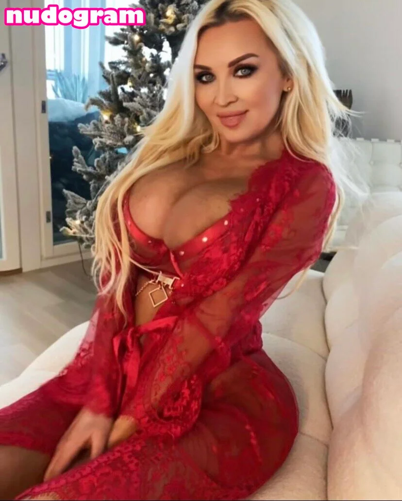 Susanna Penttilä top 0.1% all creators!🔞 nude Photo /  Porn - Photo #2