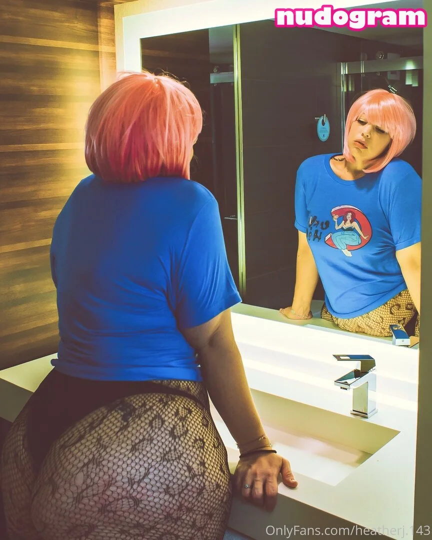 Sweet Heat nude Photo /  Porn - Photo #24