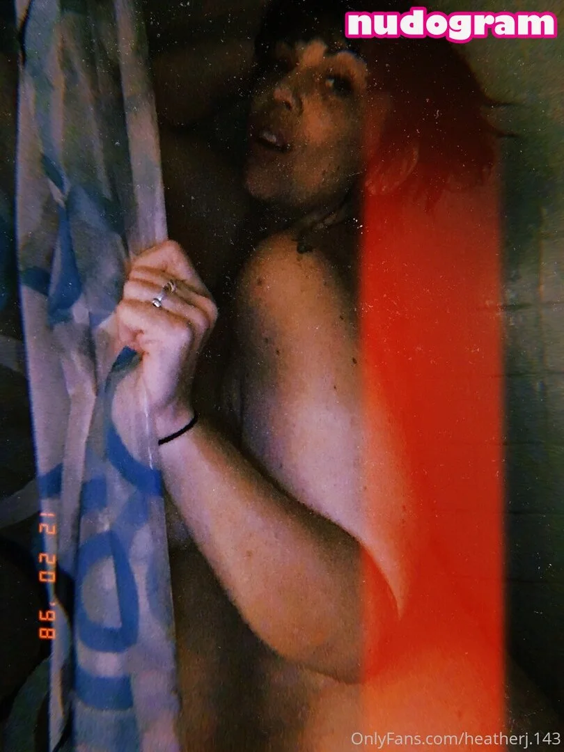 Sweet Heat nude Photo /  Porn - Photo #21