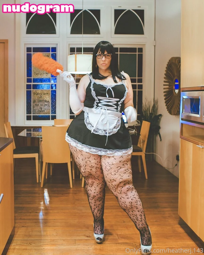 Sweet Heat nude Photo /  Porn - Photo #22